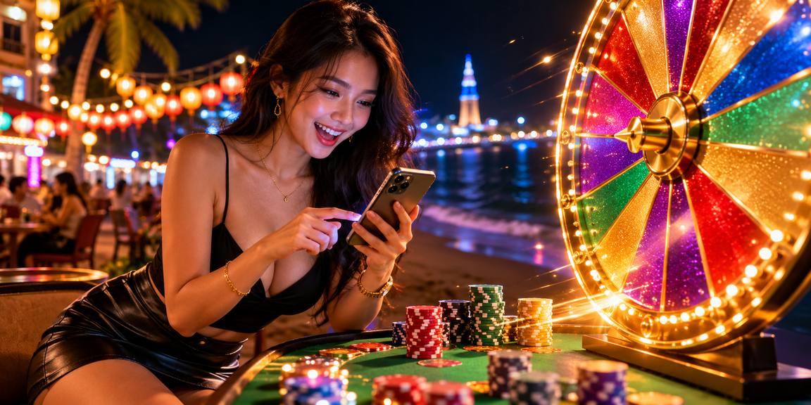PUBG Mobile Dengan Pasaran Peta